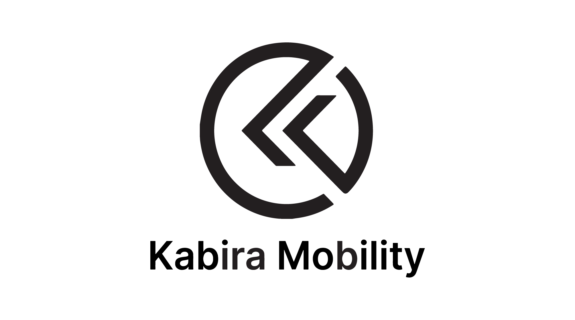 Naxnova-KABIRA MOBILITY